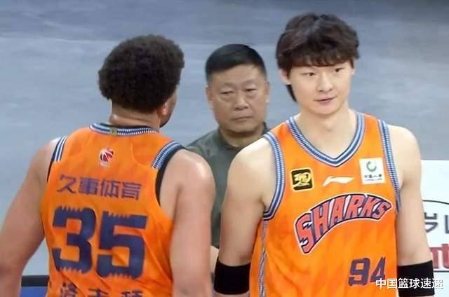 关于乐鱼体育:中国男篮历史上的经典防守战术:铁血防守,铸就辉煌的信息 关于乐鱼体育:中国男篮历史上的经典防守战术:铁血防守,铸就辉煌的信息