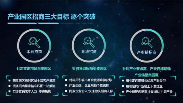 关于乐鱼体育:Ligue1的未来发展：市场化的探索的信息