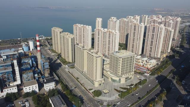 包含乐鱼体育：中国足球俱乐部财政新政出台，可持续发展成焦点的词条