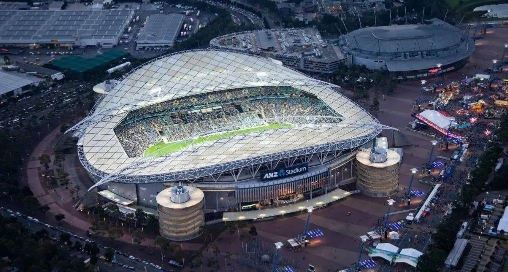 包含乐鱼体育：中国足球俱乐部财政新政出台，可持续发展成焦点的词条