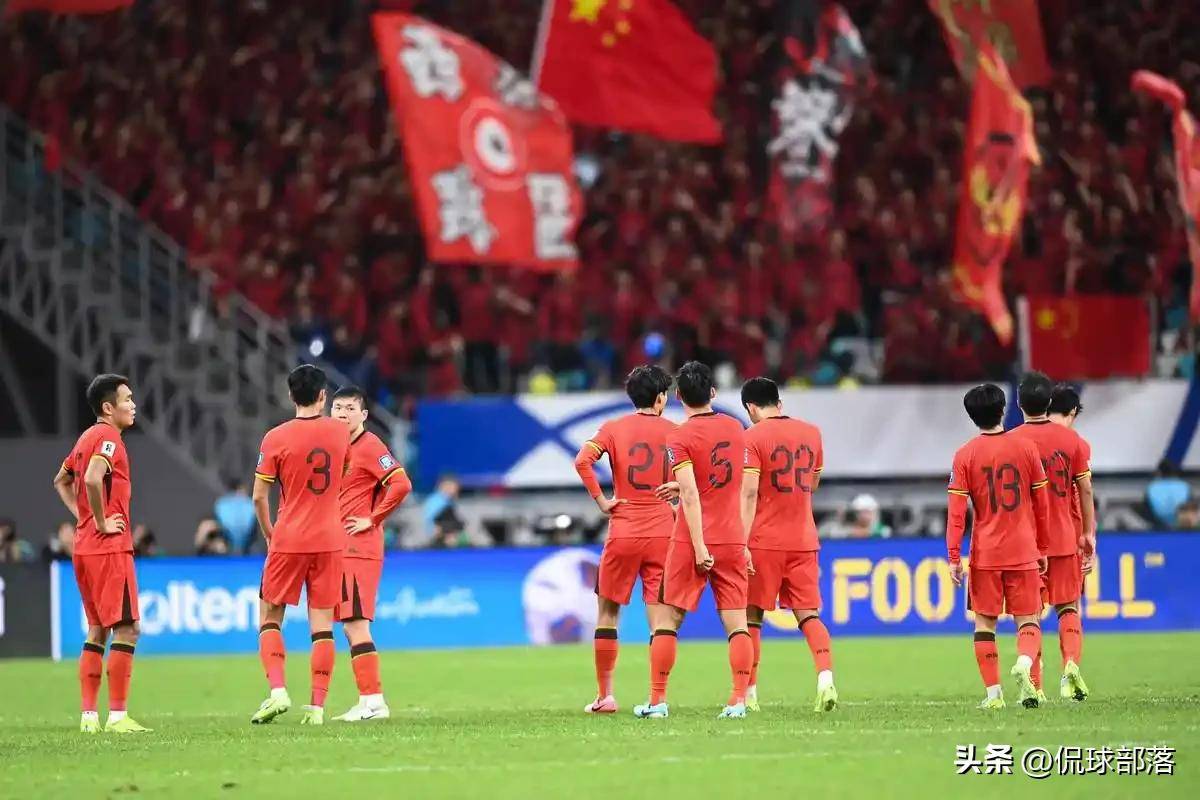 乐鱼体育：国足新战术“闪电反击”，训练场秘密曝光的简单介绍