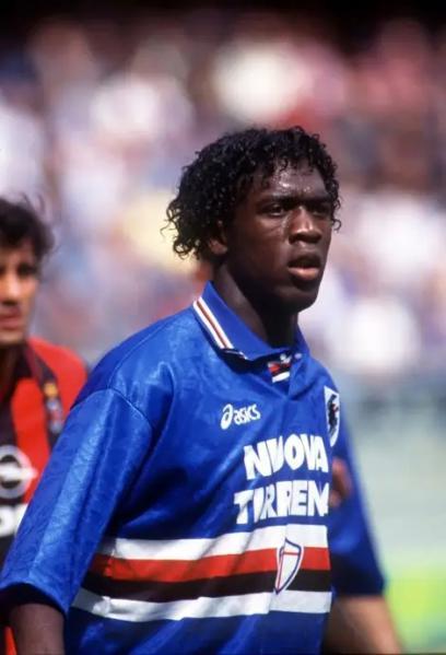 包含乐鱼体育：意甲桑普多利亚的青训体系与未来潜力的词条