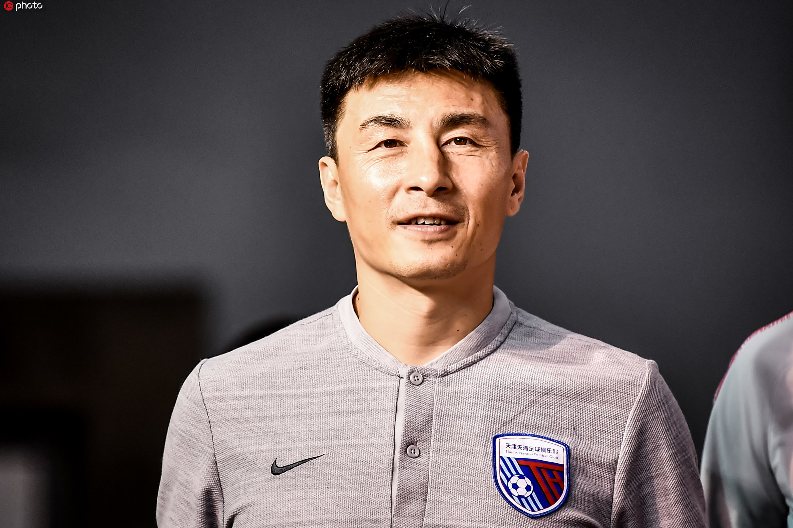 关于乐鱼体育:中国足球归化球员政策反思：短期效应与长期战略的平衡的信息