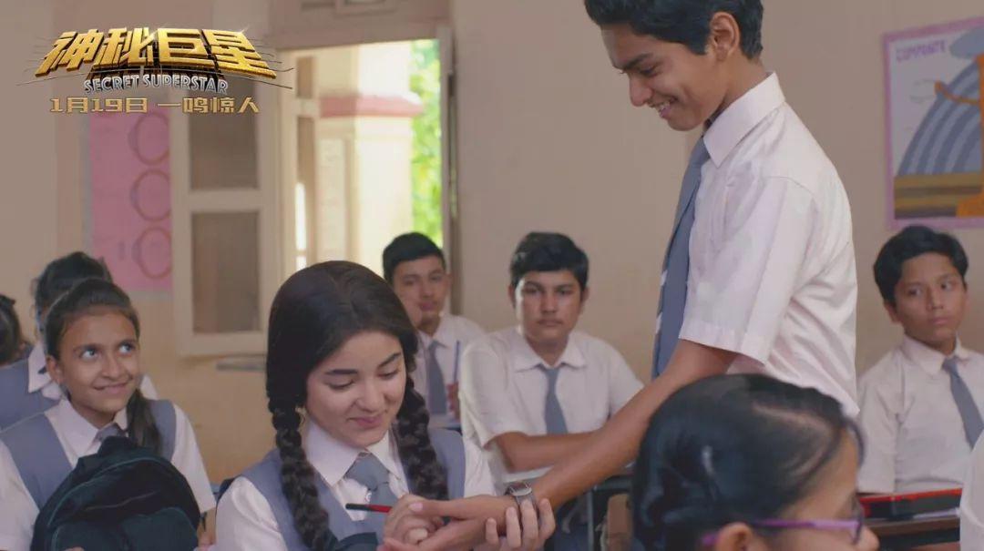 乐鱼体育：阐释非凡夜晚：经典比赛背后的人性故事的简单介绍