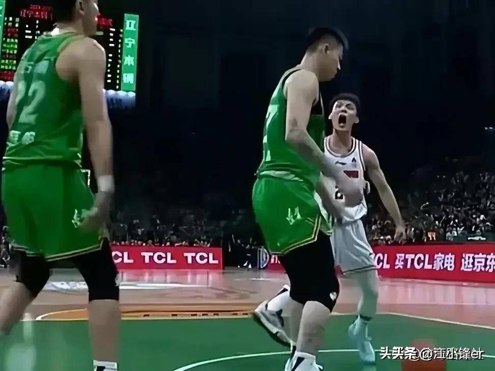 乐鱼体育:团队精神的力量：如何造就冠军之队的简单介绍