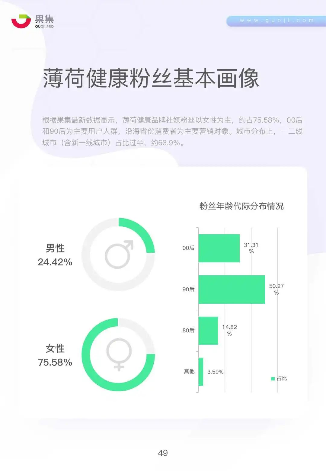 乐鱼体育：运动员的社交网络：如何利用社交媒体建立联系的简单介绍