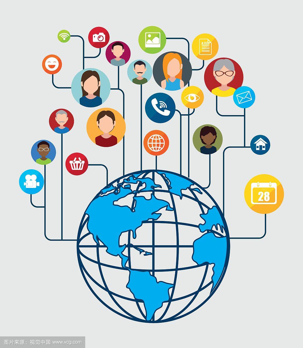 乐鱼体育:运动员的社交网络:如何利用社交媒体建立联系的简单介绍 乐鱼体育:运动员的社交网络:如何利用社交媒体建立联系的简单介绍