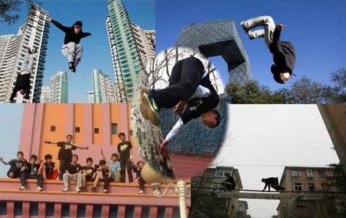 乐鱼体育：突破心理障碍：运动员如何实现自我超越