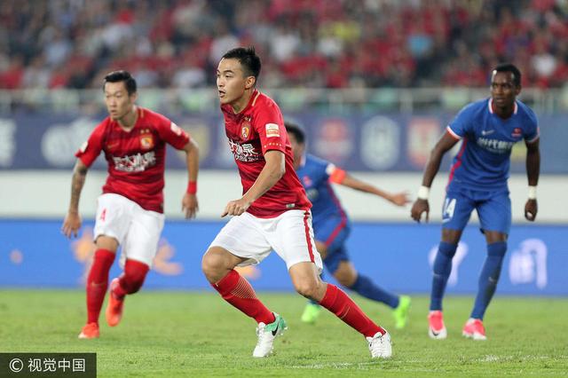 关于乐鱼体育:冯潇霆：经验对中国足球年轻球员的传承与指导：方法与效果评估：基于教育心理学的信息