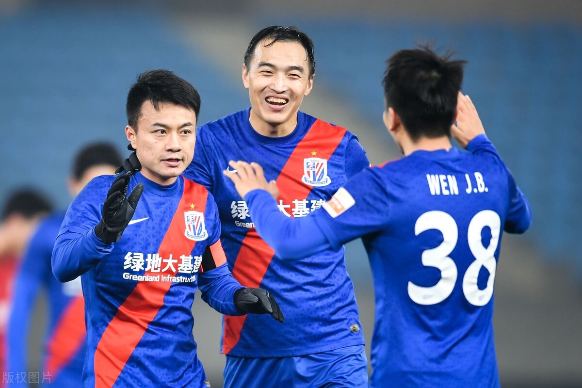 关于乐鱼体育:冯潇霆：经验对中国足球年轻球员的传承与指导：方法与效果评估：基于教育心理学的信息