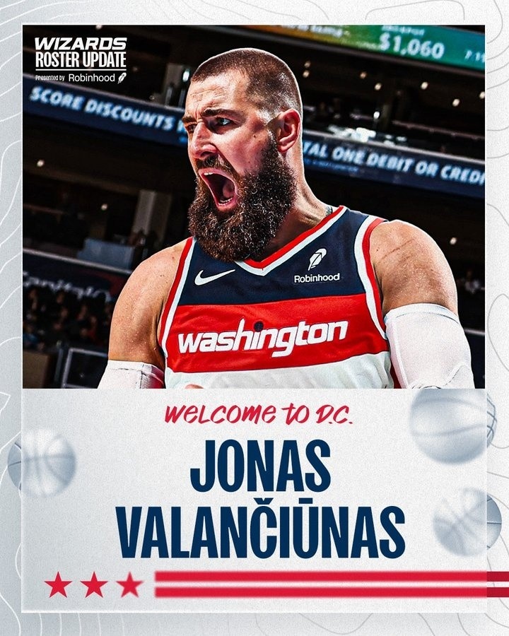 乐鱼体育:体育对外交流,促进国际合作的简单介绍 乐鱼体育:体育对外交流,促进国际合作的简单介绍