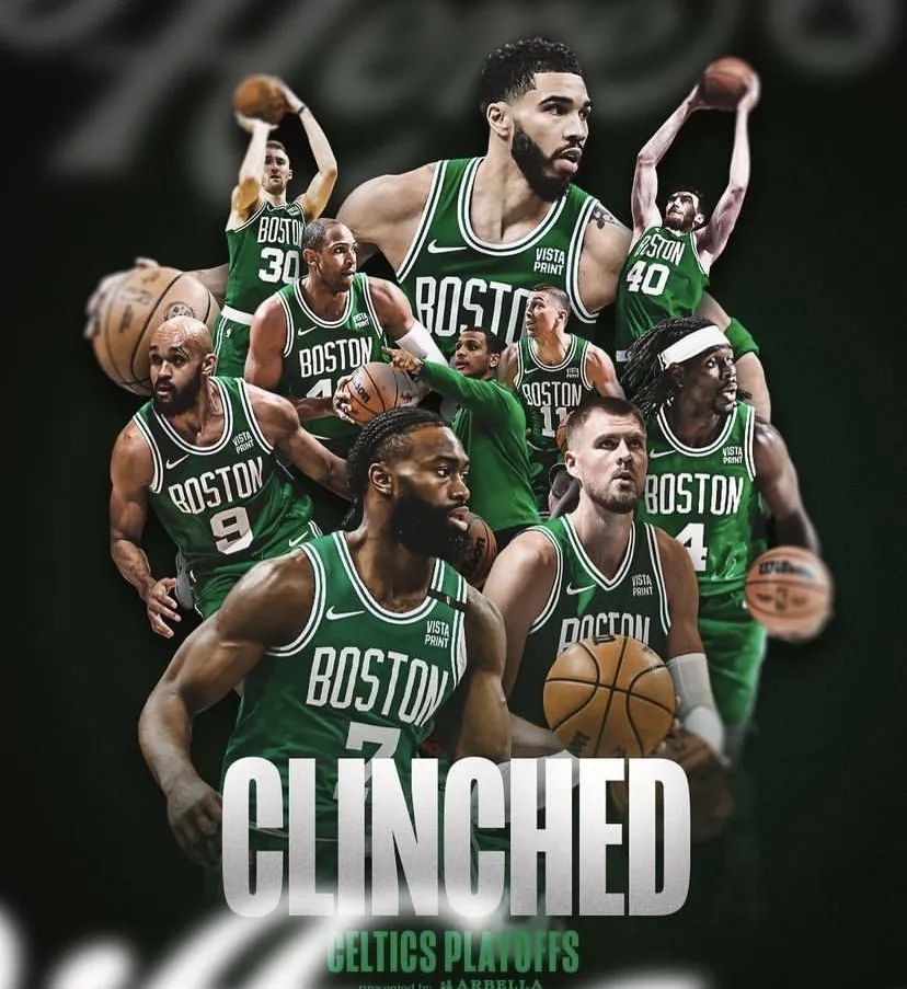 包含乐鱼体育：太阳队新赛季：梅图表示将提升防守意识的词条