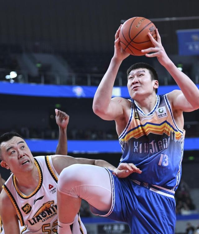 乐鱼体育:足协杯冷门不断:业余球队再爆冷,职业球队需警惕的简单介绍 乐鱼体育:足协杯冷门不断:业余球队再爆冷,职业球队需警惕的简单介绍