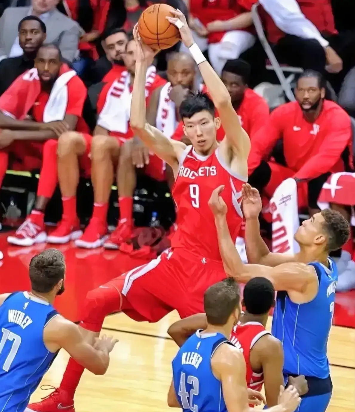 关于乐鱼体育:中国男篮历史上的经典绝杀球回顾:那些激动人心的时刻的信息 关于乐鱼体育:中国男篮历史上的经典绝杀球回顾:那些激动人心的时刻的信息