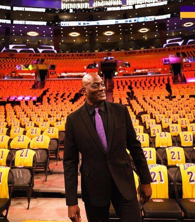 NBA球员的退役生活 NBA球员的退役生活