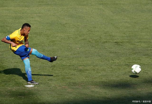 乐鱼体育:角球战术演变:短角球成新潮流的简单介绍 乐鱼体育:角球战术演变:短角球成新潮流的简单介绍