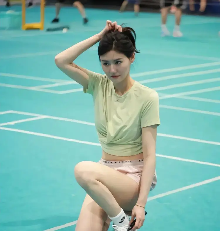 乐鱼体育:体育明星感情生活，备受关注的简单介绍