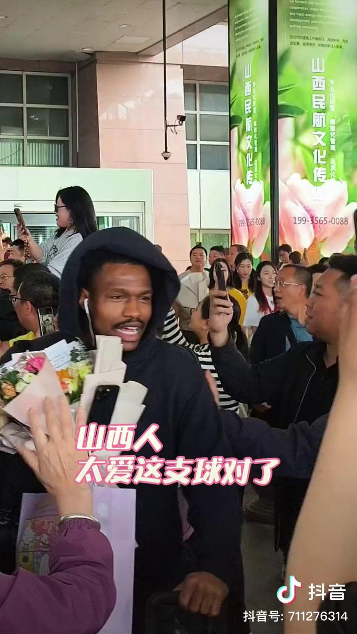 关于乐鱼体育：CBA球队的社区公益活动：回馈社会，传递爱心，构建和谐社区的信息