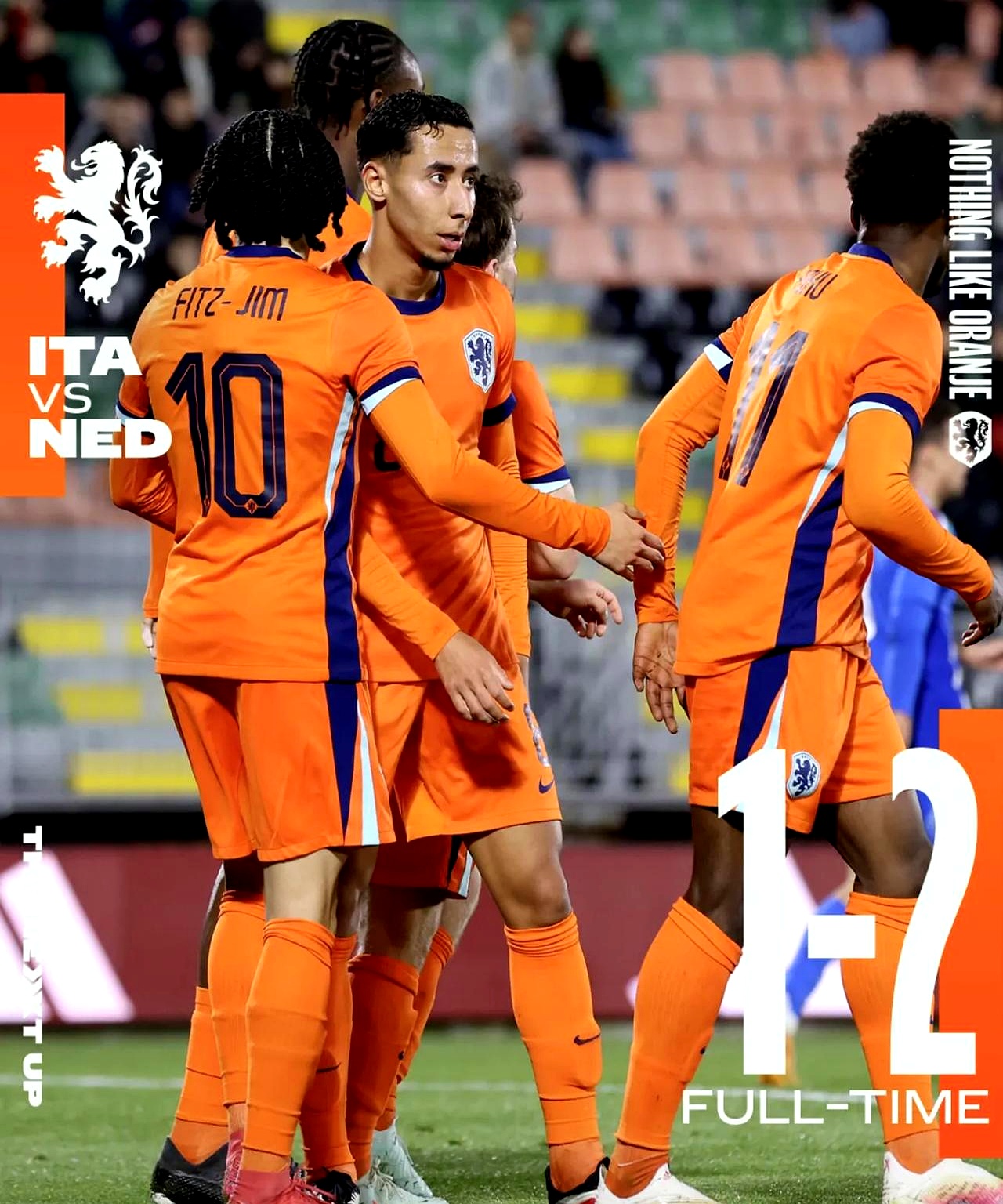 乐鱼体育:归化球员阿兰“宝刀未老”，球迷：希望他能继续为中国足球贡献进球！的简单介绍