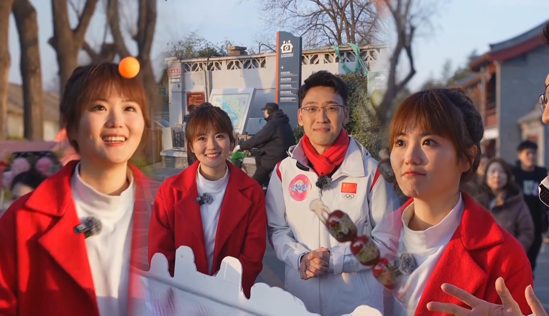 乐鱼体育:运动员与观众的互动:如何增强赛事体验 乐鱼体育:运动员与观众的互动:如何增强赛事体验