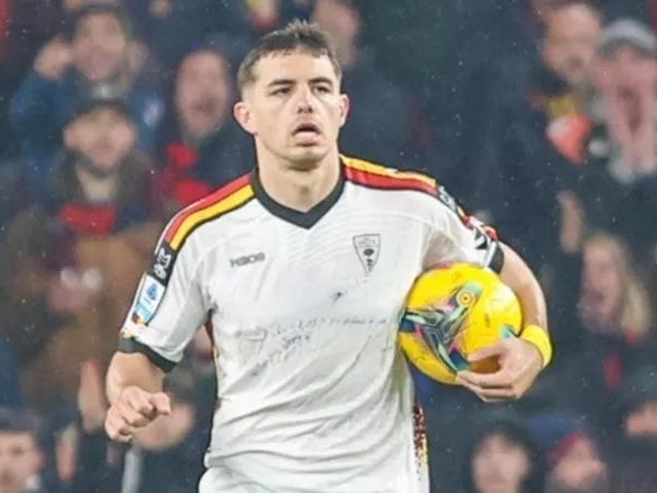 乐鱼体育：意甲米兰双雄的德比战前瞻