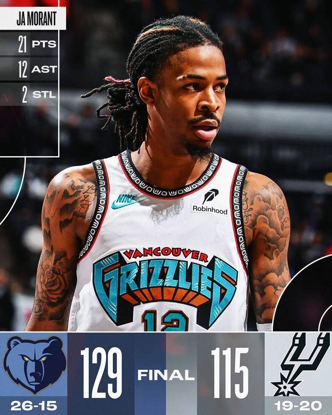 乐鱼体育：太阳队新赛季：奥科吉表示将提升传球技巧的简单介绍