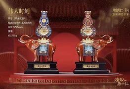 乐鱼体育:从经典比赛中学习：伟大时刻的解密的简单介绍