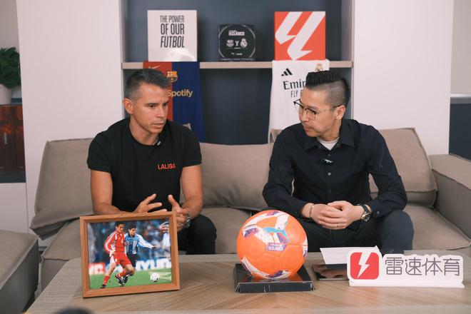 乐鱼体育：超级明星与球队：如何建立不可动摇的关系的简单介绍