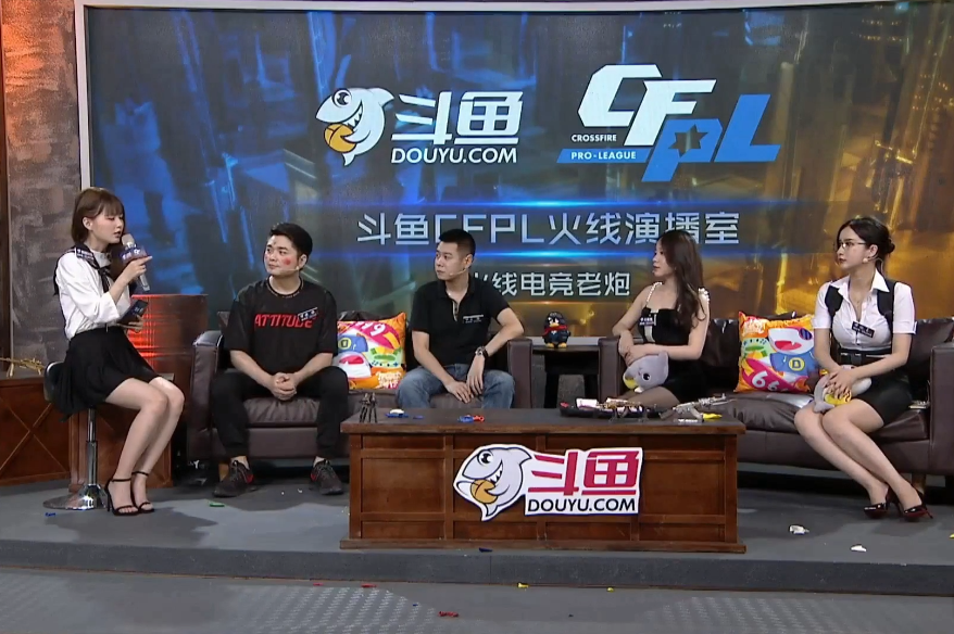 乐鱼体育:电竞直播,观众人数持续增长的简单介绍 乐鱼体育:电竞直播,观众人数持续增长的简单介绍