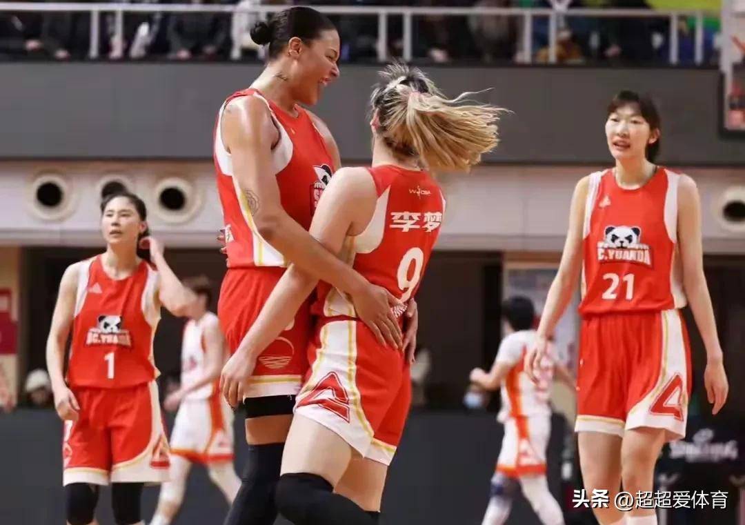 包含乐鱼体育：WCBA联赛的球员培养：如何为中国女篮输送更多优秀人才？的词条