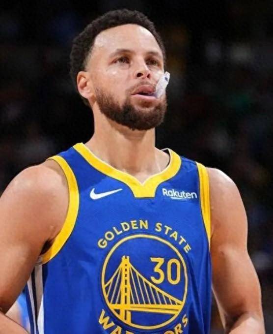 包含乐鱼体育:勇士队库里的传奇之路:如何继续书写辉煌,成为篮球界的传奇人物?的词条 包含乐鱼体育:勇士队库里的传奇之路:如何继续书写辉煌,成为篮球界的传奇人物?的词条